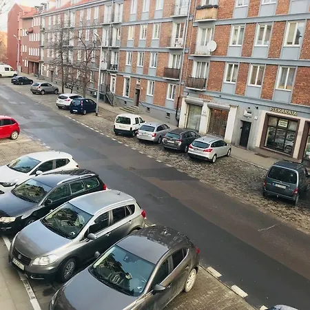 Vandrerhjem Trip & *