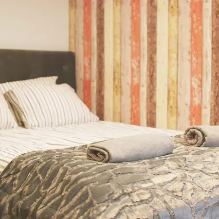Trip & * Gdańsk