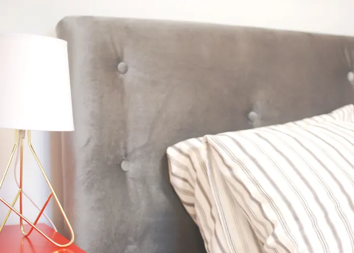 Trip&hostel Hostel *