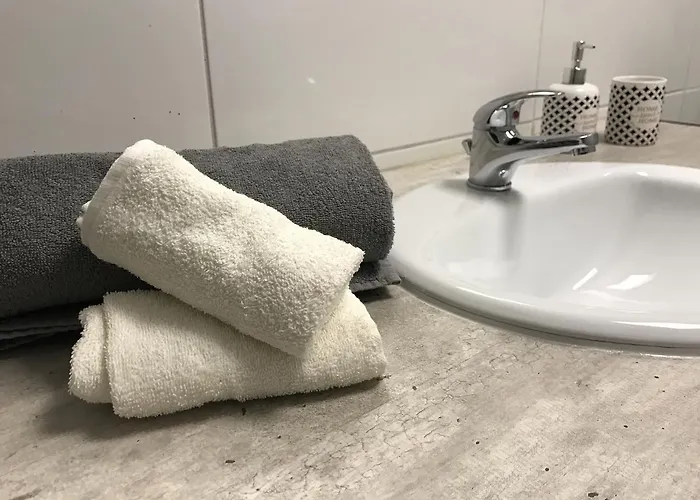 Trip&hostel Hostel *